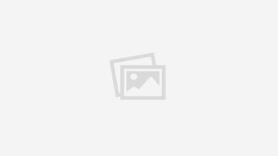 GAZİANTEP MECLİSİNDE DMD HASTASI ALİ İÇİN DESTEK ÇAĞRISI!